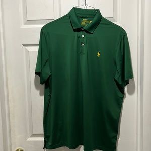 Men’s Ralph Lauren POLO performance XL